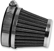 Emgo Clamp-on Pod Air Filter
