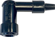 K&s Technologies Spark Plug Cover - 5 Ohm