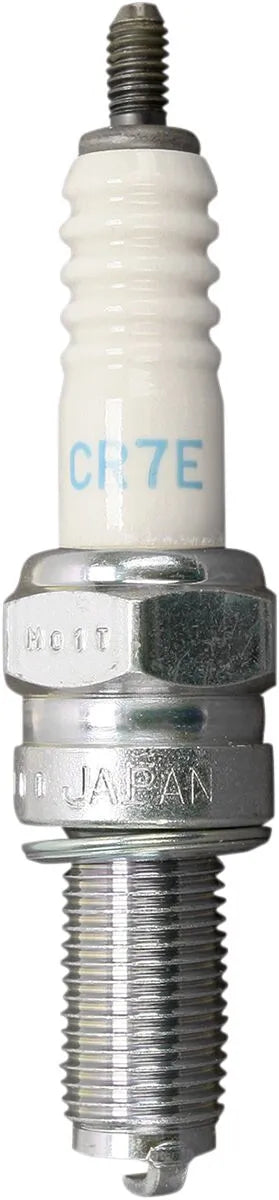 Ngk Cr7e Spark Plug