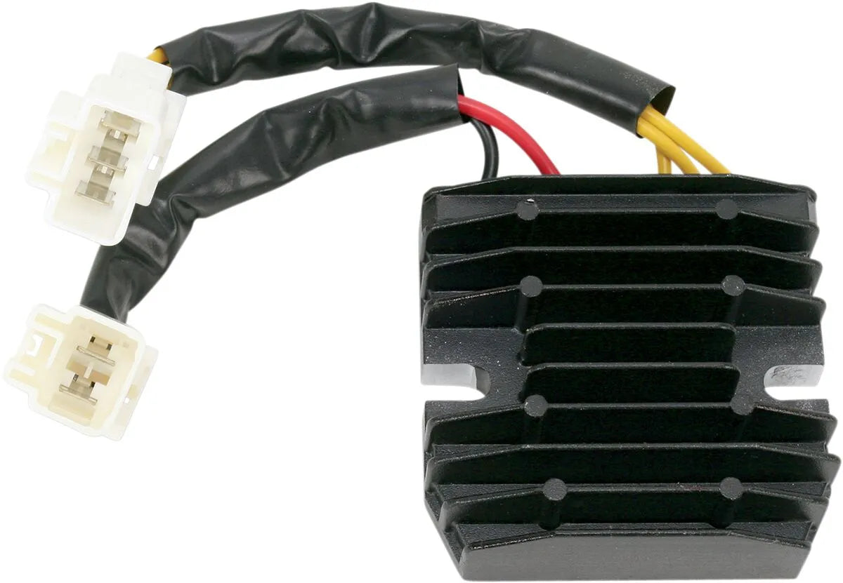 Rick's Motorsport Rectifier Regulator For Honda
