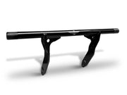 Heinz Bikes Cruiser Crash Bar for Motorcycle Protection
