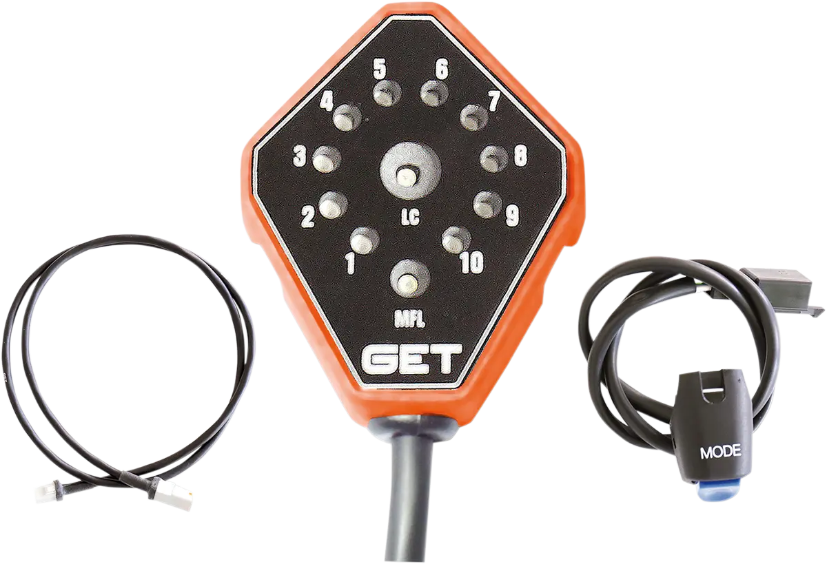 Get Lc-gpa Control For Rx1 Power Ecu