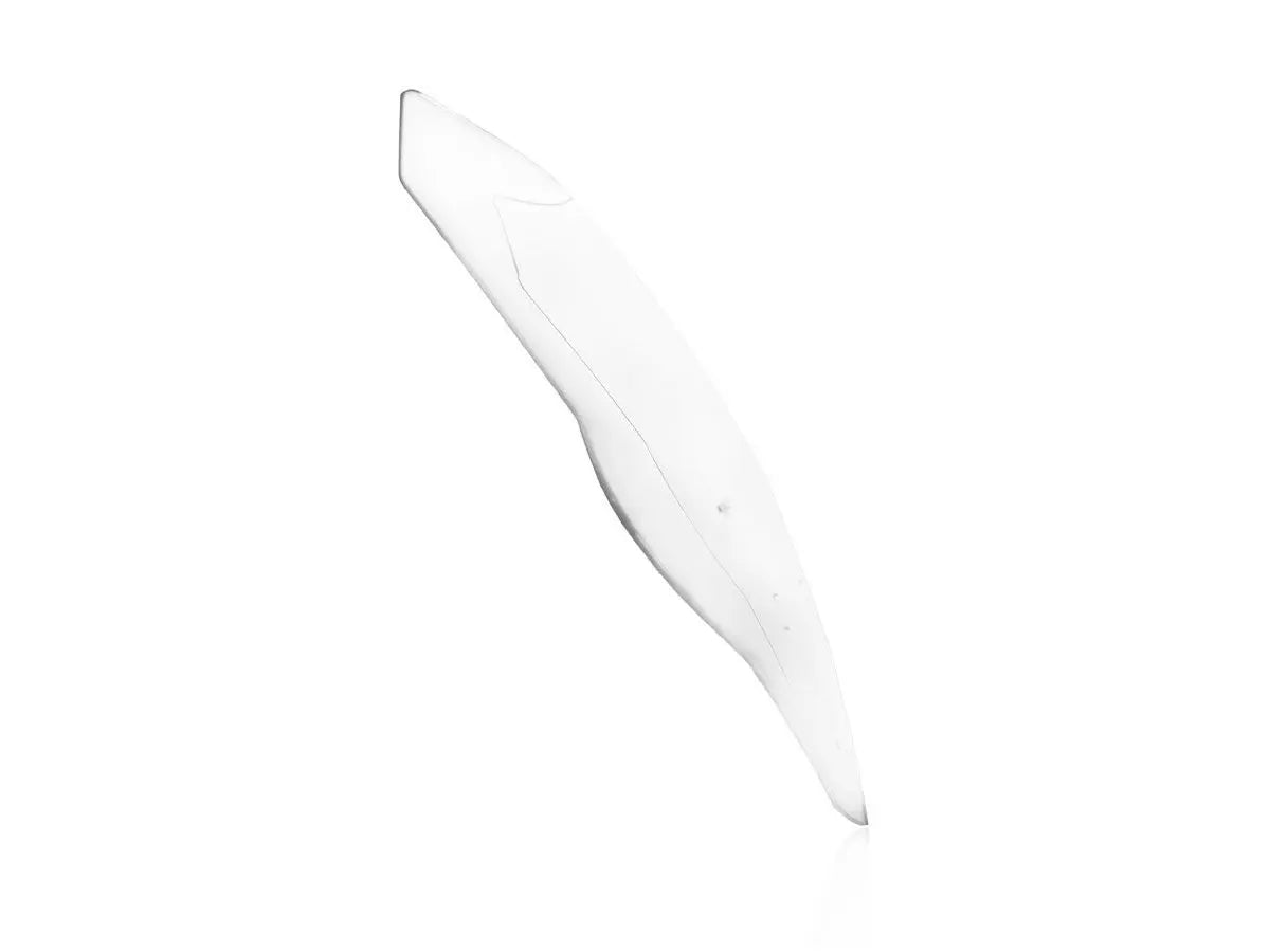 WRS Touring Windscreen for BMW R1200/R1250RT