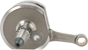 Hot Rods Crankshaft Assembly For 250cc Engines