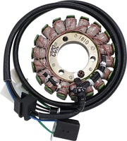 Rick's Motorsport Electric Oem Style Stator