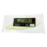 Hiflofiltro Air Filter For Motorcycles