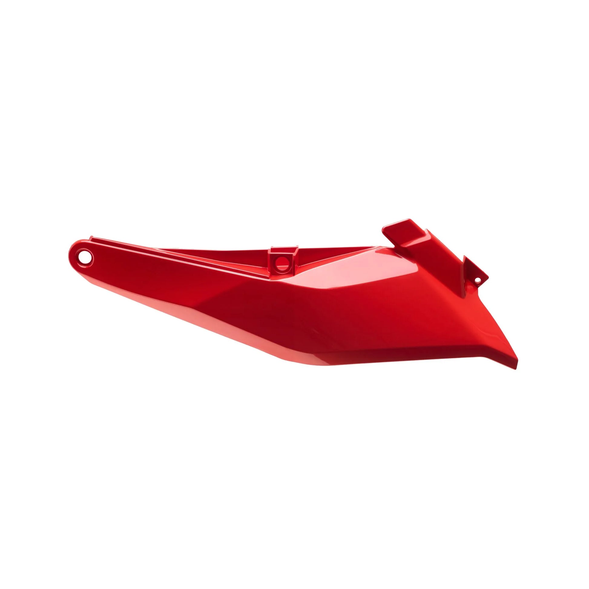Polisport Side Panels for Gas Gas Motorcycles