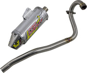 Pro Circuit T-4 Avgassystem