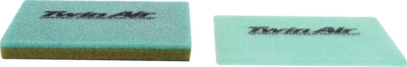 Twin Air Pre-oiled Air Filter
