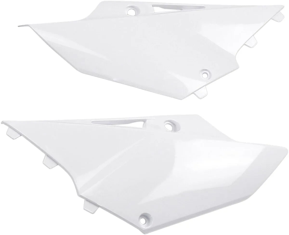 Ufo Replacement Side Panels For Yamaha