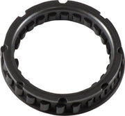 Moose Offroad One-way Starter Bearing