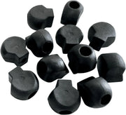 Epi Button Kit For P90 Clutches