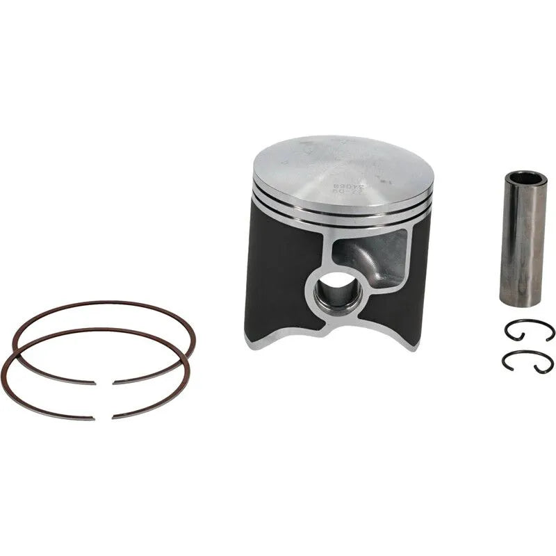 Vertex Cast Replica Piston Kit