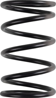 Moose Offroad Primary Clutch Spring For Polaris