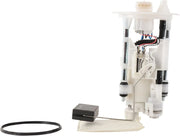 All Balls Replacement Fuel Pump Module Kit