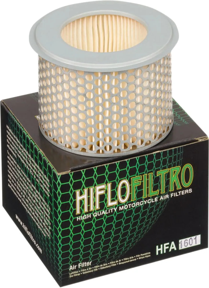 Hiflofiltro Replacement Oe Air Filter For Honda