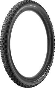 PIRELLI SCORPION Enduro Rear Tire for 29" x 2.60"