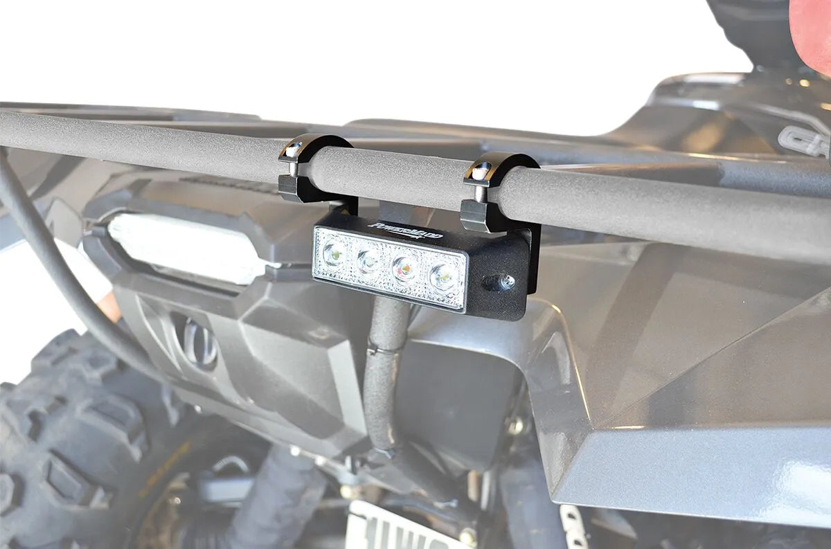 Powermadd Automatic Reverse Led Light Kit