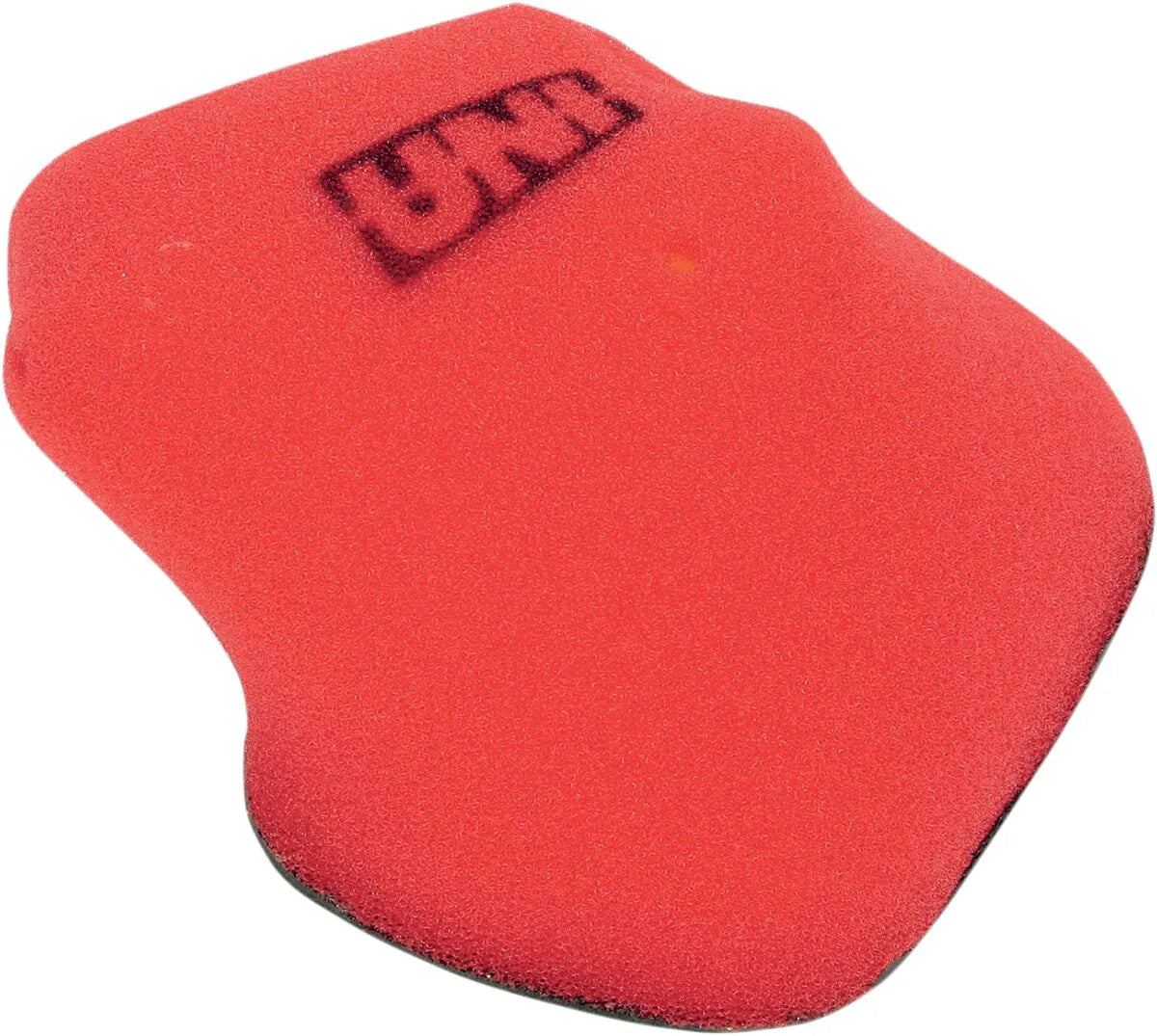 Uni Filter Nu2294st Air Filter