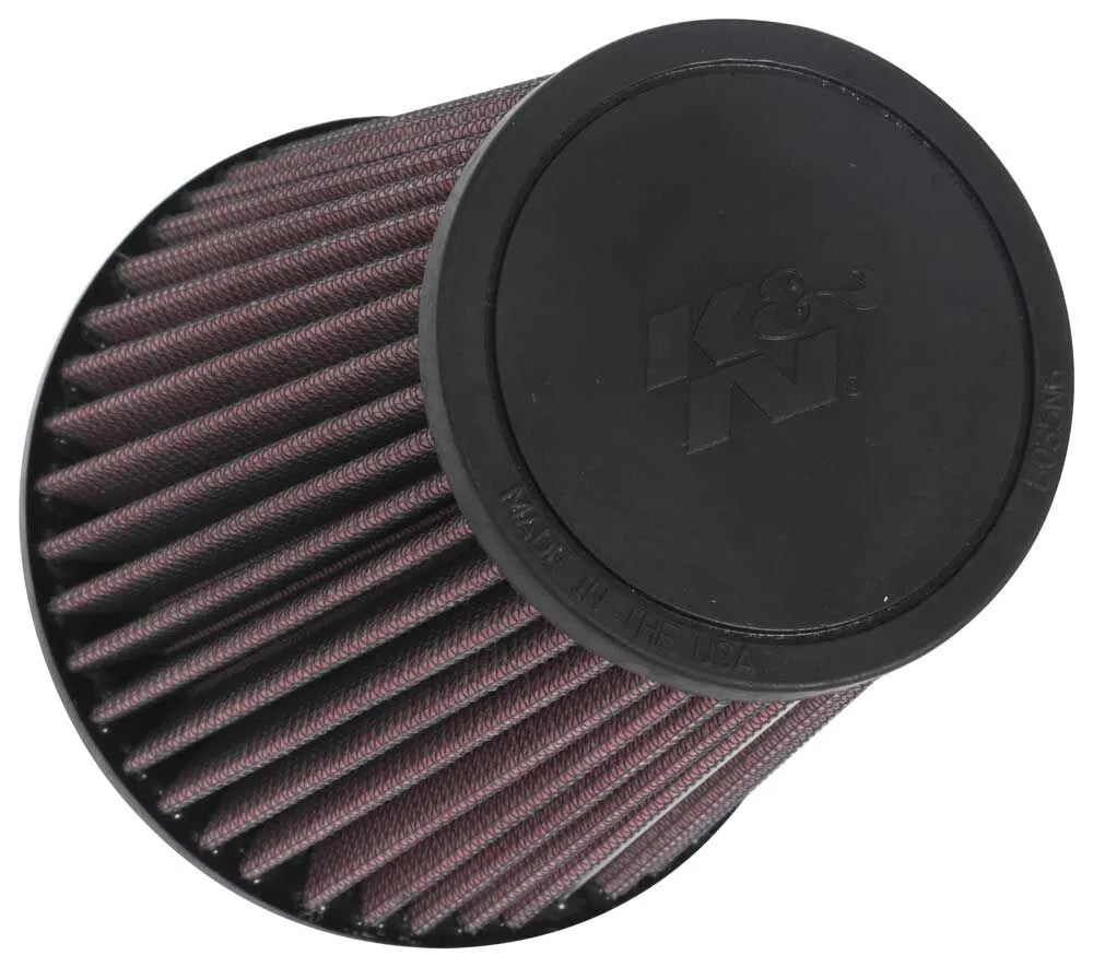 K & N Air Filter