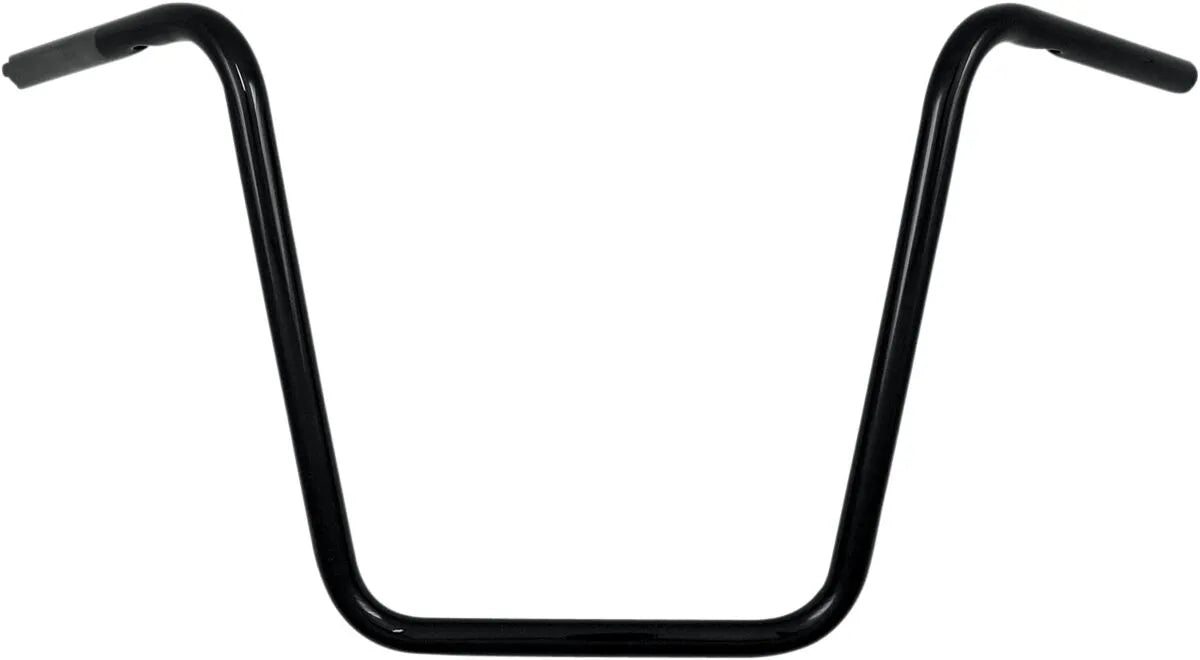 Drag Specialties 1" Touring Handlebar