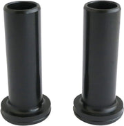 Epi Front A-arm Repair Kit