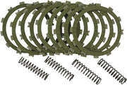 Ebc Src Series Clutch Kit
