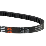 Jt Drive Belts Premium Drive Belt