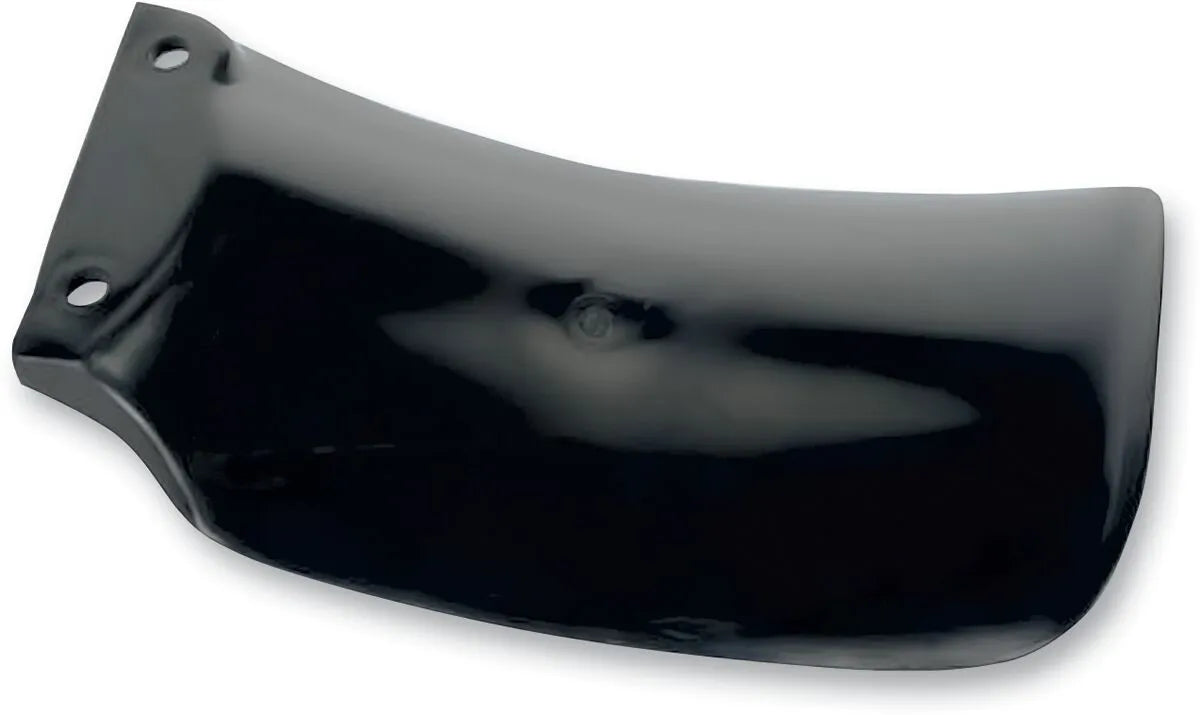 Ufo Replacement Plastic Mx Mud Plate