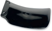 Ufo Replacement Plastic Mx Mud Plate