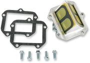 Boyesen Rad Valve Reed Cage Assembly