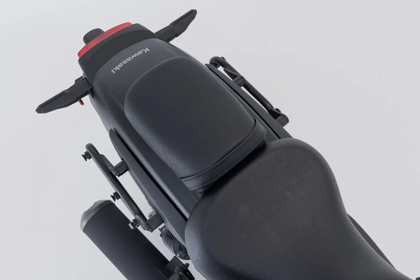 Sw-motech Slc Side Carrier - Right
