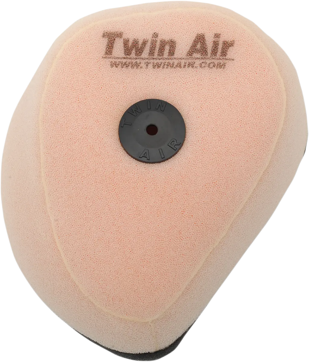 Twin Air Replacement Backfire Air Filter
