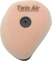 Twin Air Replacement Backfire Air Filter
