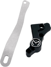 Moose Offroad Slave Cylinder Case Saver Kit