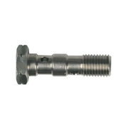 Goodridge 600-serien Metrisk Banjobult M10 X 1.0