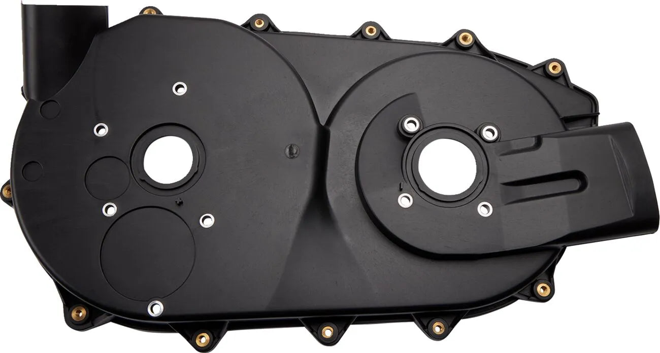Moose Offroad Clutch Cover - Direct Replacement
