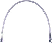 Magnum Shielding Universal Xr Bromsledning 23"