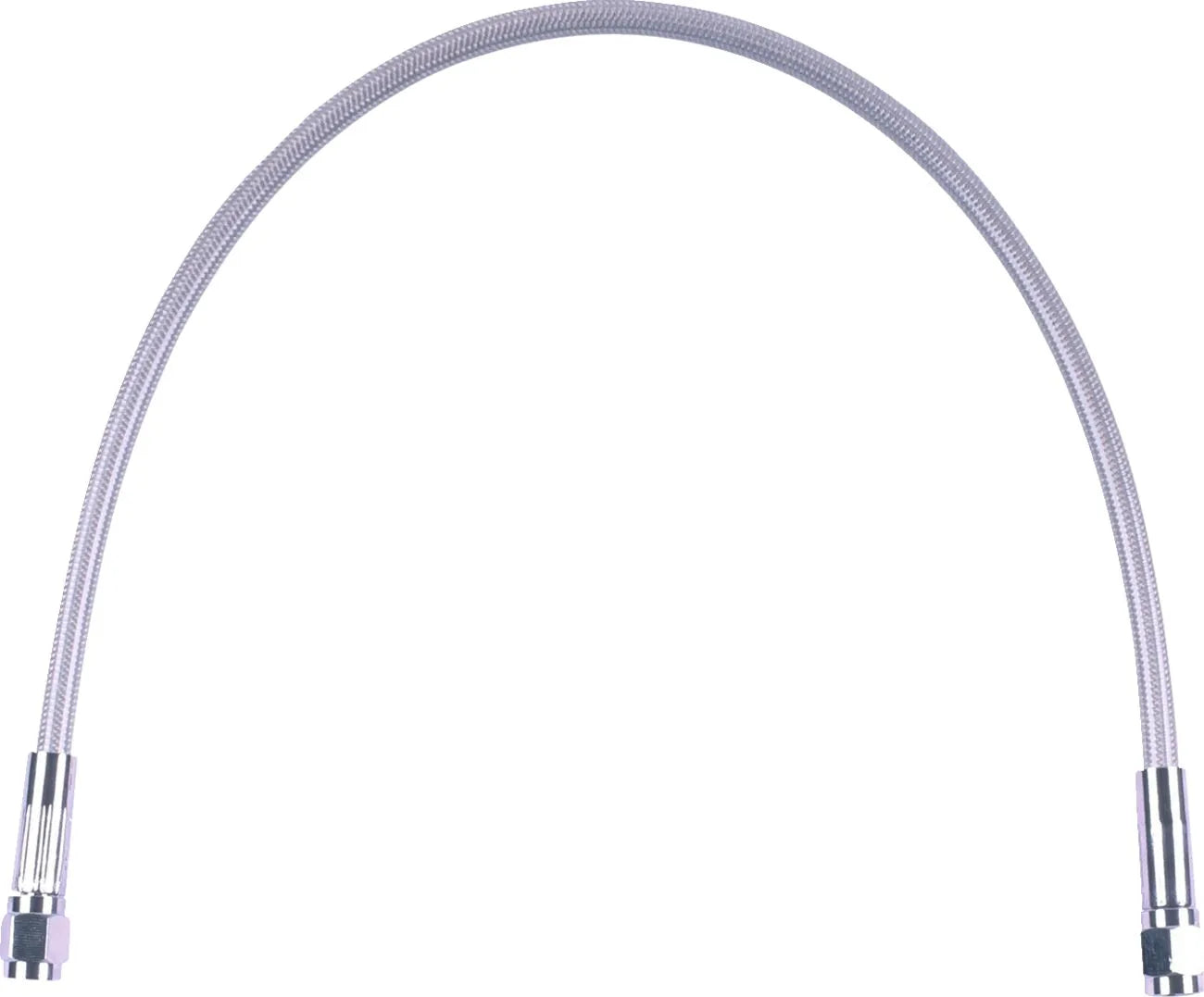 Magnum Shielding Universal Xr Bromsledning 30"
