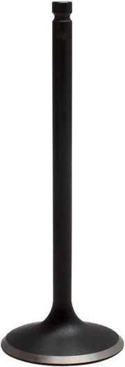 Kibblewhite Black Diamond Engine Valve - Stainless Steel
