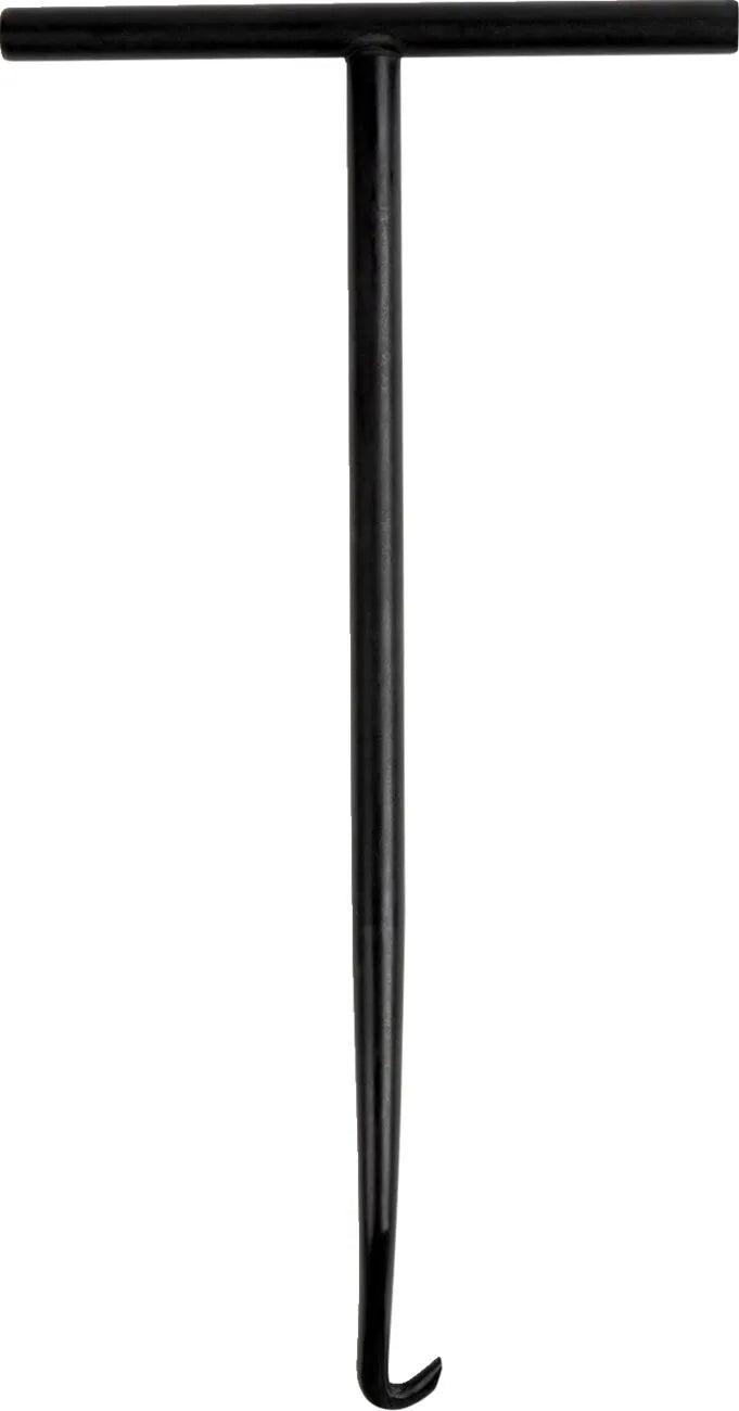 FMF Exhaust Spring Puller Tool