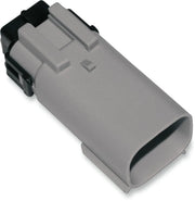 Namz Molex Mx150 Connector Component