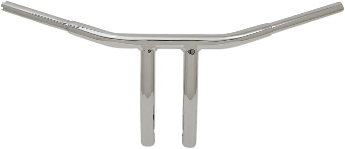 Drag Specialties 1-1/4" Buffalo T-bar Handlebar