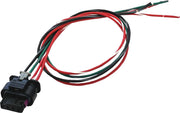 Namz T-map Sensor Connector Pigtail