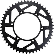 Moose Offroad Steel Rear Sprocket 520-50t