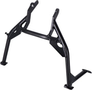 SW-MOTECH Centerstand