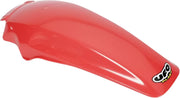 UFO MX Rear Fender for Motorcycles