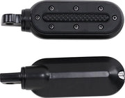 Kuryakyn Heavy Industry Foot Pegs