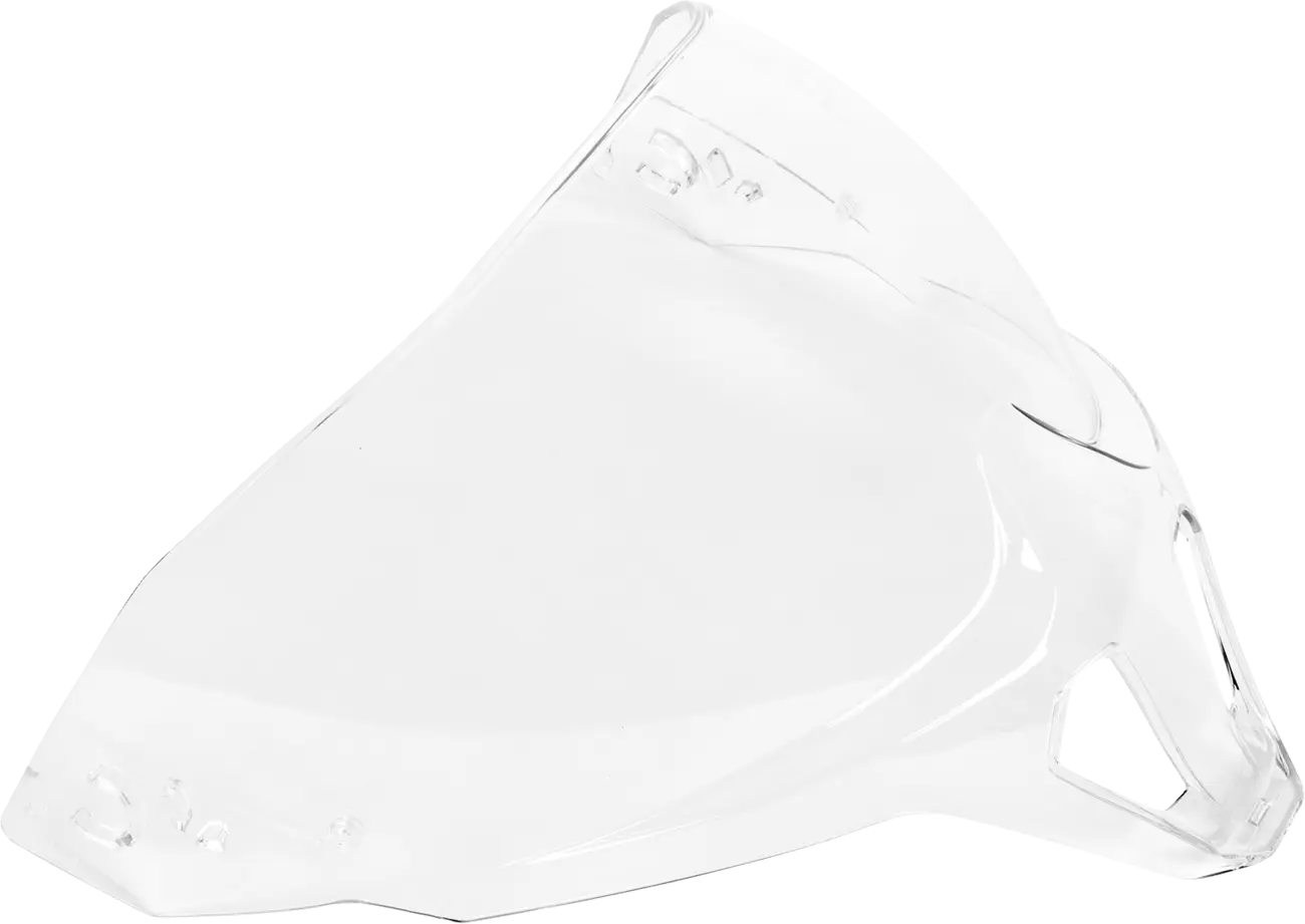 ICON Threshold™ Helmet Shield for Pinlock®