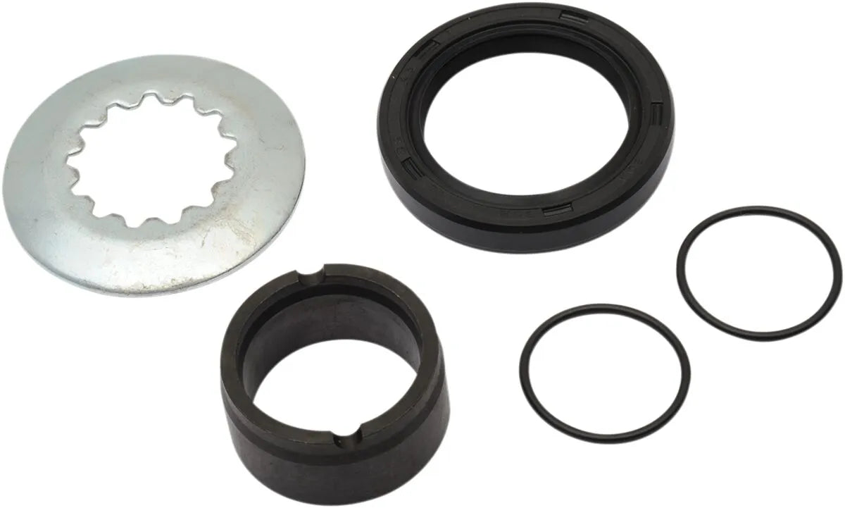 Moose Offroad Countershaft Seal Kit